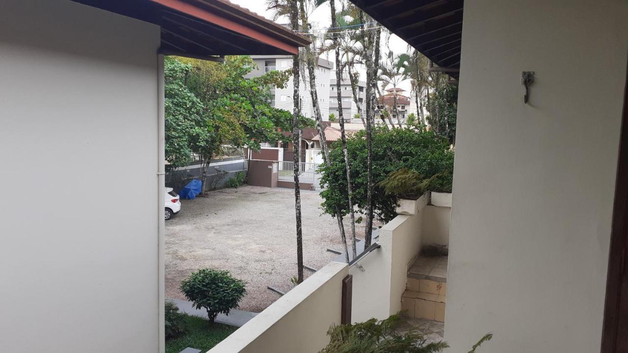 Aconchegante Em Apartamento *